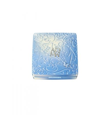 黛珂AQMW舞蝶祕語亮采粉 限定色/限定包裝 SP002 NT$2,300