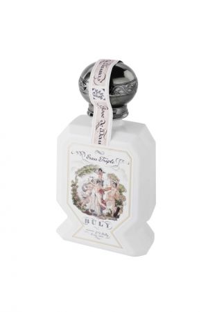 三倍水 大馬士革玫瑰 75ml $5,200