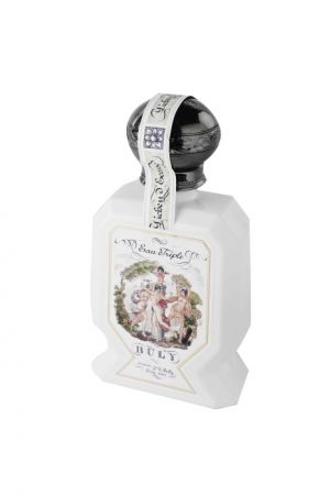 三倍水 蘇格蘭苔香 75ml $5,200