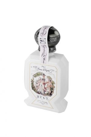 三倍水 墨西哥晚香玉 75ml $5,200