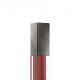 No.57 Black Cherry