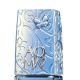 黛珂AQMW 舞蝶指彩 限定色/限定包裝 BL942 NT$800
