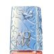 黛珂AQMW 舞蝶指彩 限定色/限定包裝 OR241 NT$800