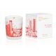 MFK-The Standard Los Angeles candle 190g,NT2,380