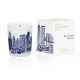 MFK-The Standard New York candle 190g,NT2,380