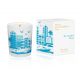 MFK-The Standard Miami candle 190g,NT2,380