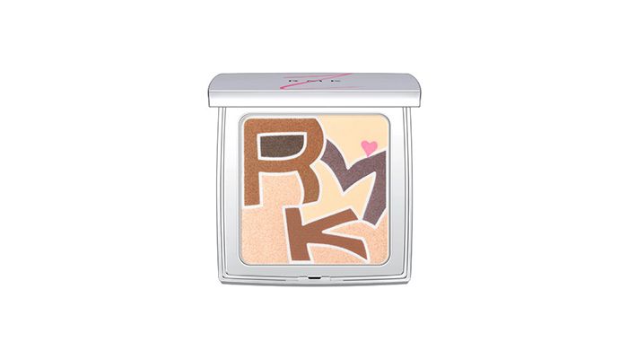 RMK經典眼彩盤(20週年限定版),8.2g,NT1,850
