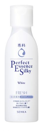 專科完美透白化粧水(清爽型) NT$380