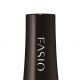 Fasio 菲希歐琉璃恆久水眼影(WT-1白色)5g,NT330