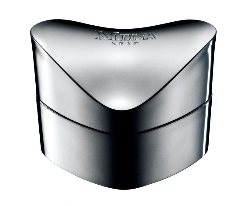MDNA SKIN_ 礦物泥面膜 50ml NT4100/ 100ml NT7100