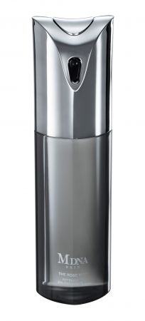 MDNA SKIN_玫瑰噴霧 150ml NT3980