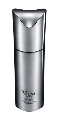 MDNA SKIN_滋養精華液 50ml NT7980
