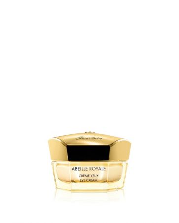 嬌蘭 皇家蜂王乳超拉提眼霜 15ml NT$4,450