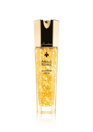 嬌蘭 皇家蜂王乳修護精華 30ml,NT$5,450 / 50ml,NT$7,380