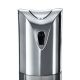 MDNA SKIN_玫瑰噴霧 150ml NT3980