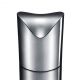 MDNA SKIN_滋養精華液 50ml NT7980