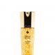 嬌蘭 皇家蜂王乳修護精華 30ml,NT$5,450 / 50ml,NT$7,380