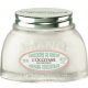 L'OCCITANE 杏仁完美體霜200ml NT.2,480