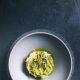 RAW_Spring Menu_法式燉肉|台灣牛|蒜味醬 POT AU FEU|TAIWAN BEEF|AIOLI