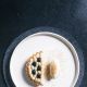 RAW_Spring Menu_黃豆|薏仁|黑糖 BEAB CURD|BARLEY|BROWN SUGAR