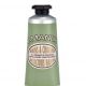 L'OCCITANE 杏仁護手霜30ml NT.400