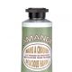 L'OCCITANE 杏仁護手霜75ml NT.880