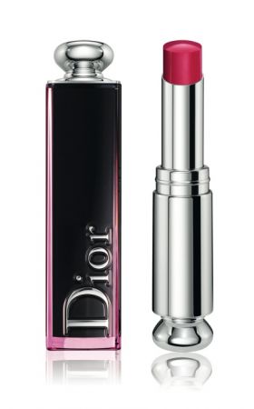 迪奧癮誘超模漆光唇釉 #877 Turn Me Dior 我是迪奧 NT$1,200