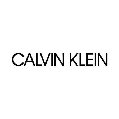 新logo