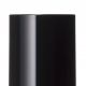 SUQQU 晶采立體粉底液 SPF30 PA++25ml, NT3,000