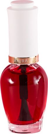 AYURA 櫻花光透蜜,3色 / 9mL 各NT780