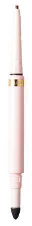 AYURA 輕滑眼線膠筆 BR01 0.1g NT480