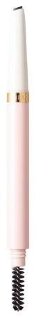 AYURA 立體柔霧眉筆 GY01 0.2g NT480