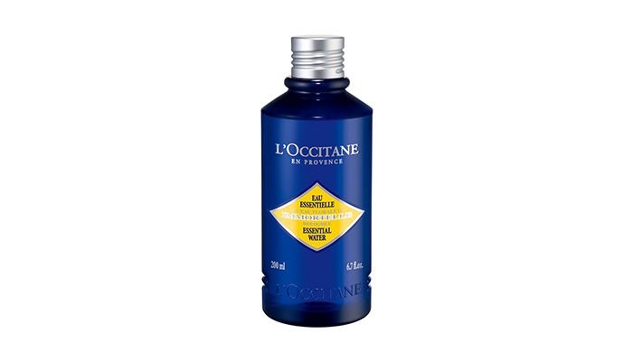 L'OCCITANE 蠟菊精華露 200ml NT.1,280