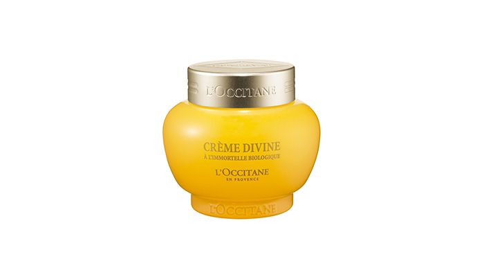 L'OCCITANE蠟菊賦活霜50ml NT. 4,480