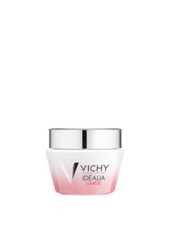 薇姿 源生白光潤水凝露,50ml/NT$1,180