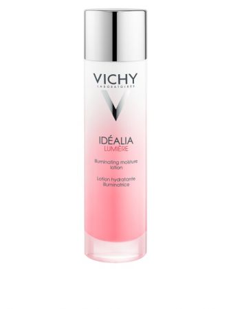 薇姿 源生白光潤精華水,100ml/NT$990