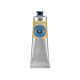 L'OCCITANE乳油木護手霜 150ml NT.1,100