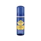 L'OCCITANE蠟菊精華潔面慕絲 150ml NT. 1,280