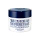 L'OCCITANE乳油木保濕身體霜200ml NT. 1,980