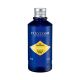 L'OCCITANE 蠟菊精華露 200ml NT.1,280