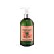 L'OCCITANE草本修護洗髮乳 500ml NT.1,280