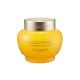 L'OCCITANE蠟菊賦活霜50ml NT. 4,480