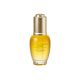 L'OCCITANE蠟菊賦活金萃油30 ml NT. 4,480
