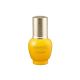 L'OCCITANE蠟菊賦活眼霜15ml NT. 2,780