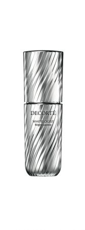 黛珂 瑩潤粹白晶鑽超導精華,40mL,NT$4950