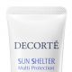 黛珂 多重防禦隔離乳SPF50+/ PA++++,60g ,NT$ 1,500
