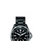 TAG Heuer Aquaracer防水300米陶瓷鑽錶 WAY1395.BH0716 建議售價NT$127,100(Bella Hadid代言款)