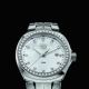 TAG Heuer Link Lady鑽錶 WBC1316.BA600(Bella Hadid代言款)