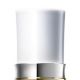淨斑亮顏瞬透精華XX,40mL,NT3,450元(3月2日上市)
