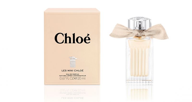 小小同名女性淡香精20ml NT$1,450
